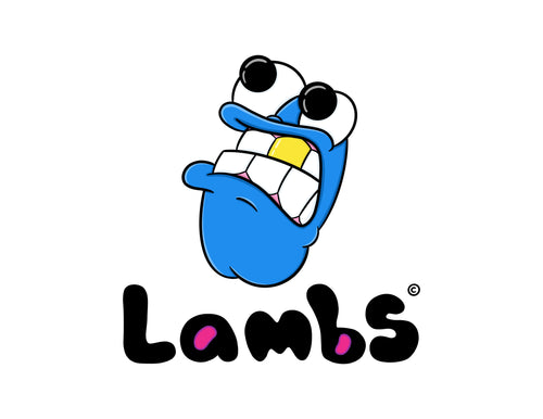 Lambsworld